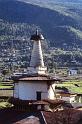 b_653l paro